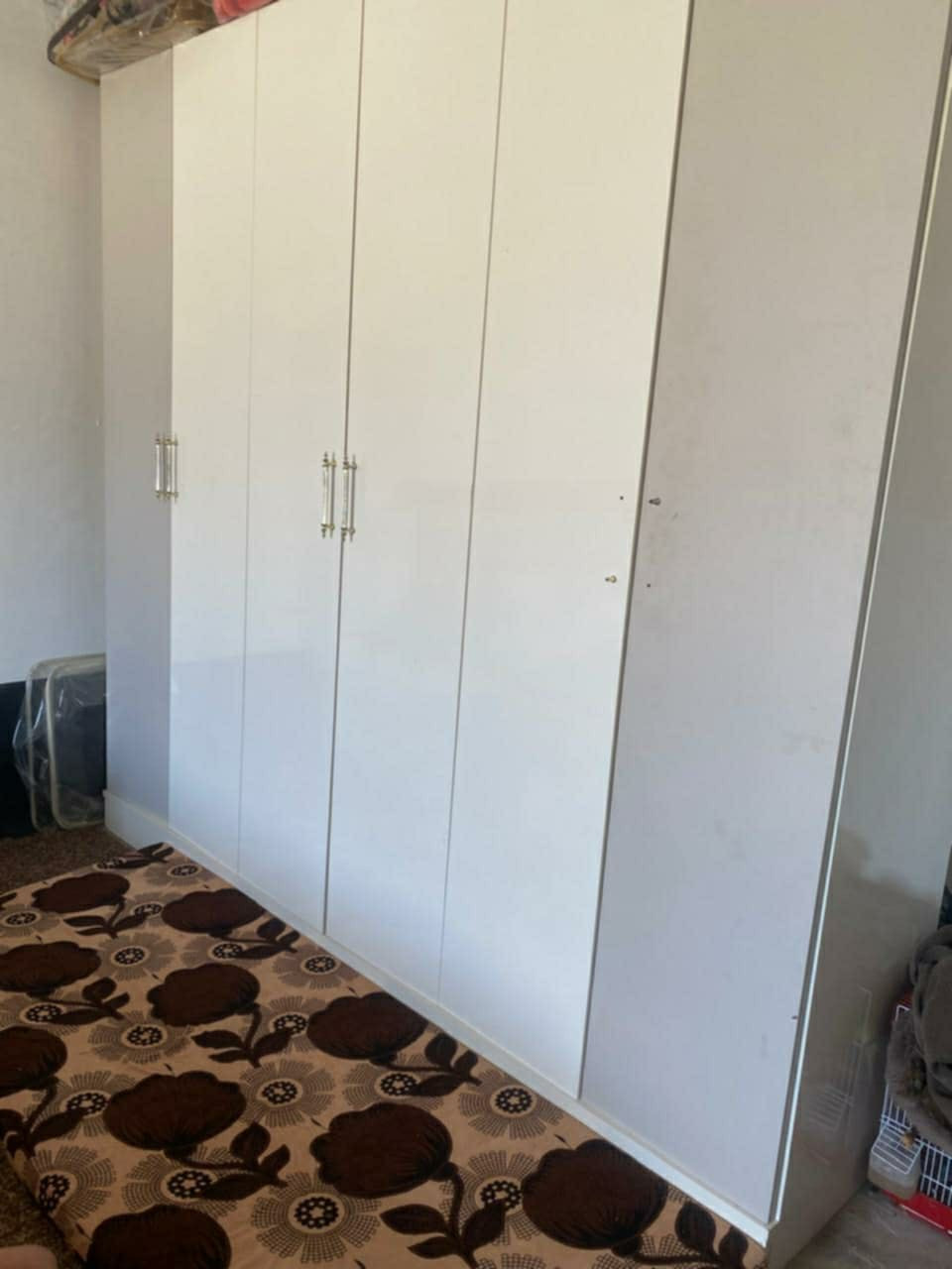 بيع مستعجل غرفه 5 قطع سعر 225 تكريت


**إذا كنت صاحب هذا الإعلان وتريد حذفه لأي سبب، رجاءا أرسل رسالة إلى الدعم الفني**