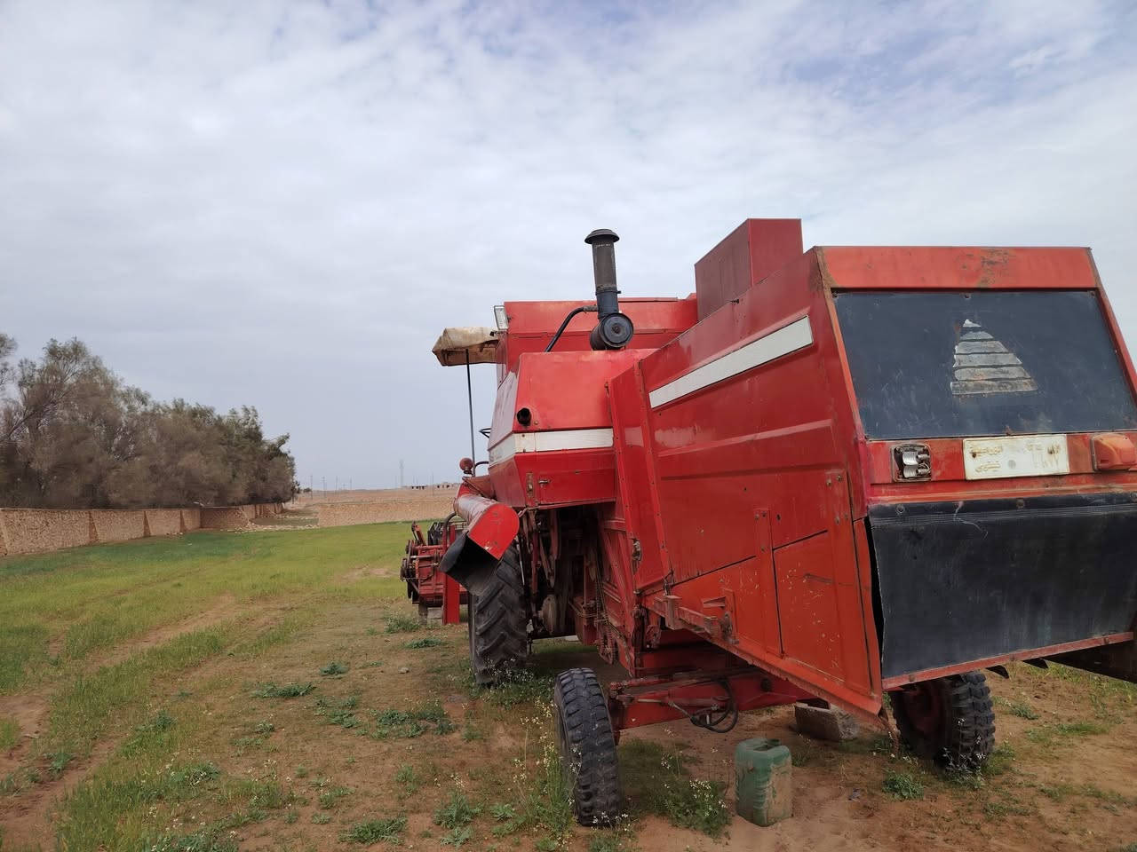 اللبيع فوركسن 90رقم نينوى ***********
