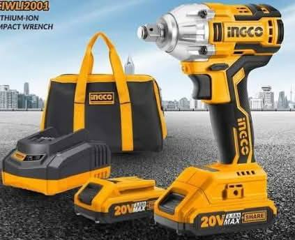 البيع مال باله


**إذا كنت صاحب هذا الإعلان وتريد حذفه لأي سبب، رجاءا أرسل رسالة إلى الدعم الفني**