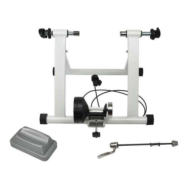 السلام عليكم كباتن رولة تمرين ثابتة معة الملحقات 1 - كامبليون 2 - مثبت للتاير
الامامي 3 مغير شدة التمرين السعر 33 وفديو توضيحي للتركيبhttps://youtu.be/IOwD63pLIA0?si=FN7t13KvMwNlFsit


**إذا كنت صاحب هذا الإعلان وتريد حذفه لأي سبب، رجاءا أرسل رسالة إلى الدعم الفني**