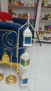 ديكور منزلي • مساء الخير • العراق