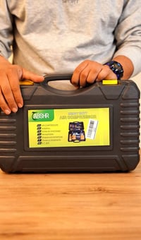 🔥 عرض قوي ولفترة محدودة! 🚀 فرصة ذهبية ما تنعوض! إذا ناوي تشتري (جهاز ن...