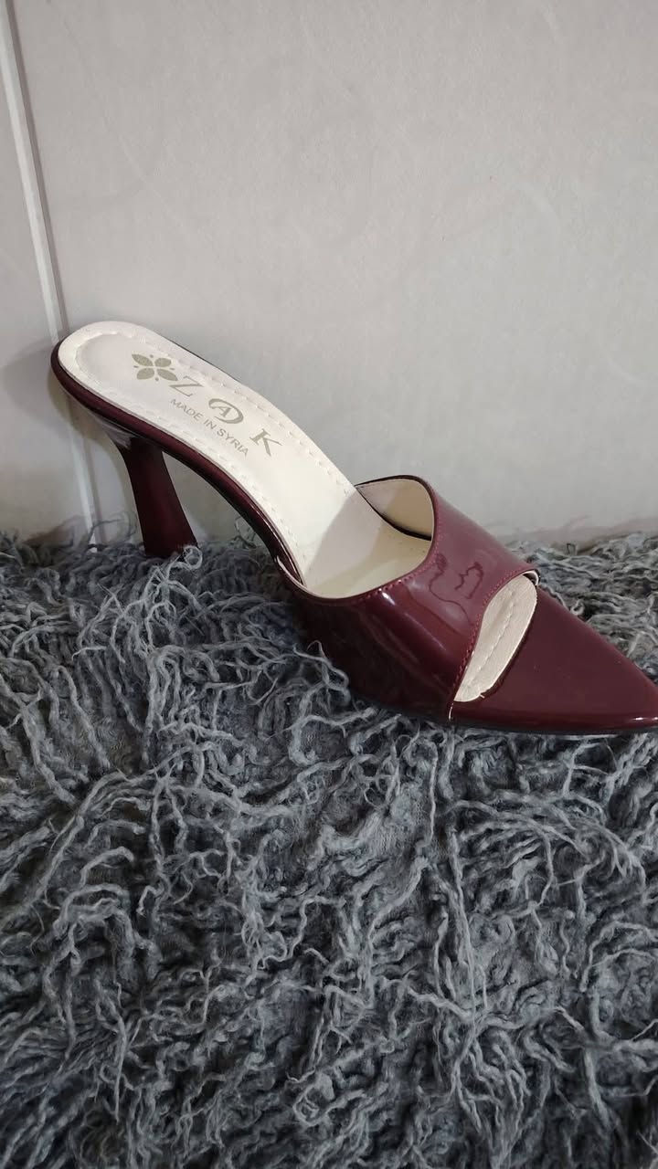 قطع للبيع اسعار مناسبة


**إذا كنت صاحب هذا الإعلان وتريد حذفه لأي سبب، رجاءا أرسل رسالة إلى الدعم الفني**