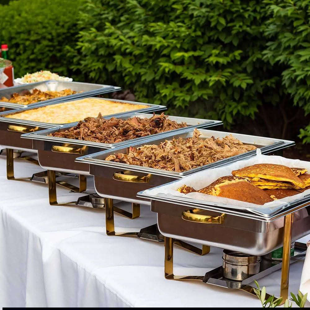 صواني تقديم ستيل وملحقاته كامله


**إذا كنت صاحب هذا الإعلان وتريد حذفه لأي سبب، رجاءا أرسل رسالة إلى الدعم الفني**