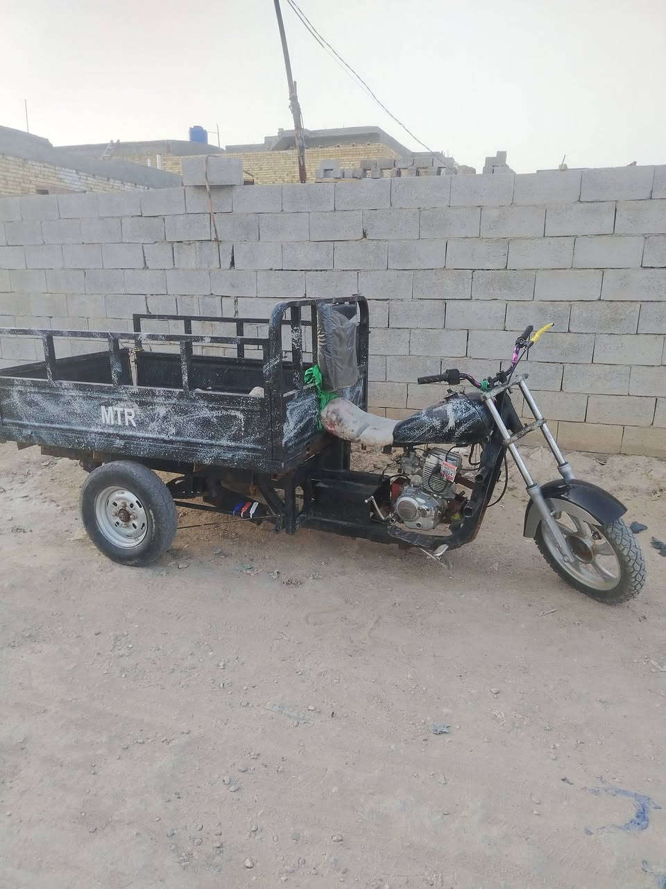 سلام عليكم للبيع ***********

