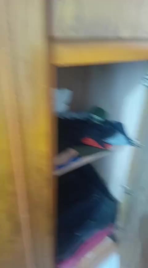 300 بي مجال


**إذا كنت صاحب هذا الإعلان وتريد حذفه لأي سبب، رجاءا أرسل رسالة إلى الدعم الفني**