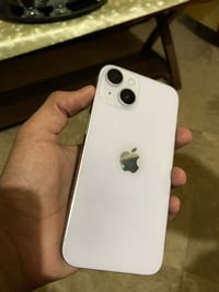 للبيع • موبايل • بدون تفاصيل