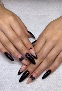 اكرلك 20 الف فقط عرض هذا الاسبوع عنواني A502 للتواصل 07727705427