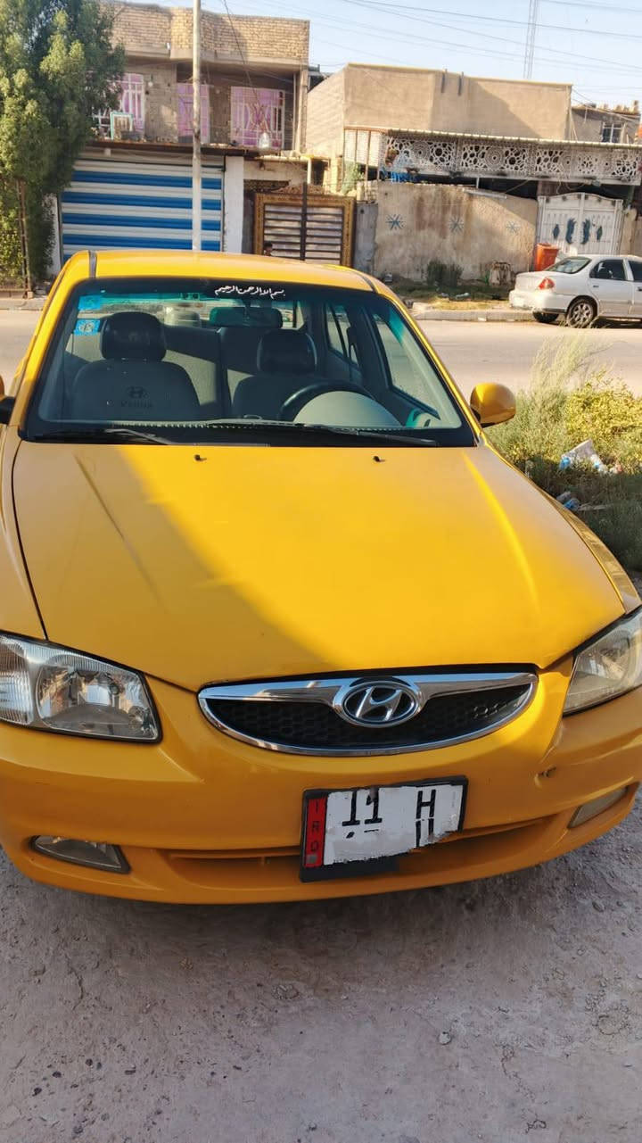 سلام عليكم اقساط اقساط سكنه بغداد
مقدمه ٣٥ ورقه بشهر ٣ 

فيرنه مديل ١٤ كفاله عامه ستلام شركه عامه 

مير مكينه تبريد خير من الله جاهزه سياره 

رقم بغداد ب اسمي حصرا 

للستفسار *********** واتساب
