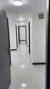 شبه للبيع والايجارالتصال وتساب07776607434