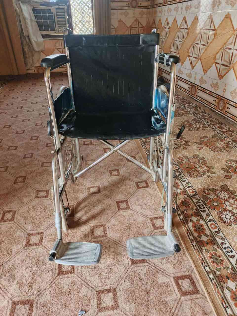 عربانه لبيع 75وبيه مجال لشراي تصل ***********
