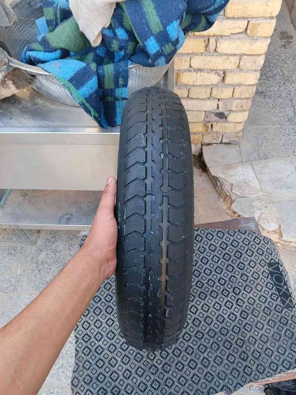 سبير / سوناتا/ اوبتيما
نضيف السعر 40


**إذا كنت صاحب هذا الإعلان وتريد حذفه لأي سبب، رجاءا أرسل رسالة إلى الدعم الفني**