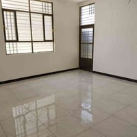 قرب حي العباس • حي الحوارء • 130م