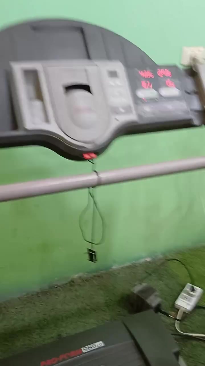 تم البيع بفضل الله الشحن كفر الشيخ عندنا شحن لجميع لمحافظات الدفع بعد الاستلام
01099074175

01040807892


**إذا كنت صاحب هذا الإعلان وتريد حذفه لأي سبب، رجاءا أرسل رسالة إلى الدعم الفني**