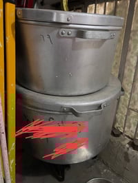 ديكور منزلي • مستخدم قليل