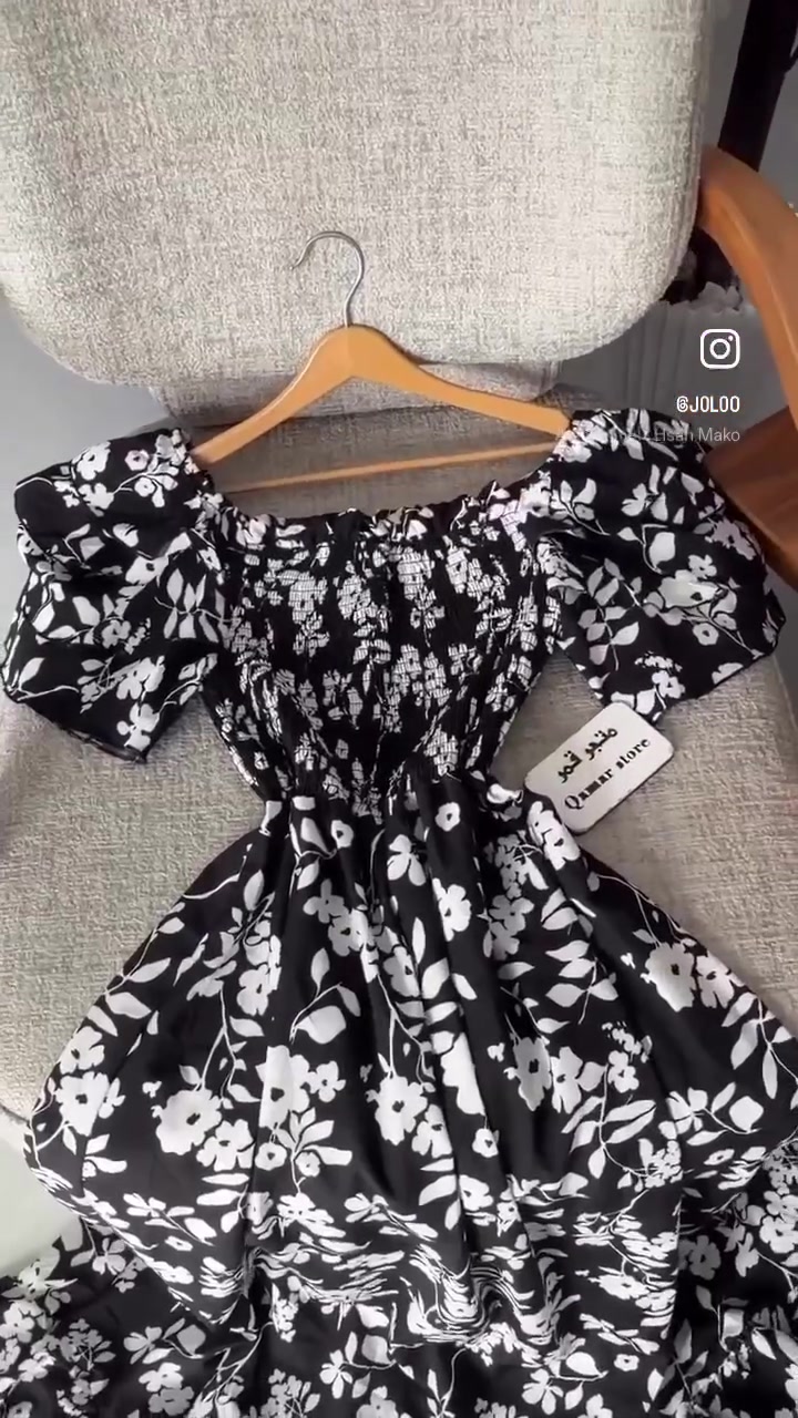 قياس ( XL - XXL ) 
السعر  130 الف
خامه ايروبين درجة اولى 
الدرزن 5 الوان


**إذا كنت صاحب هذا الإعلان وتريد حذفه لأي سبب، رجاءا أرسل رسالة إلى الدعم الفني**