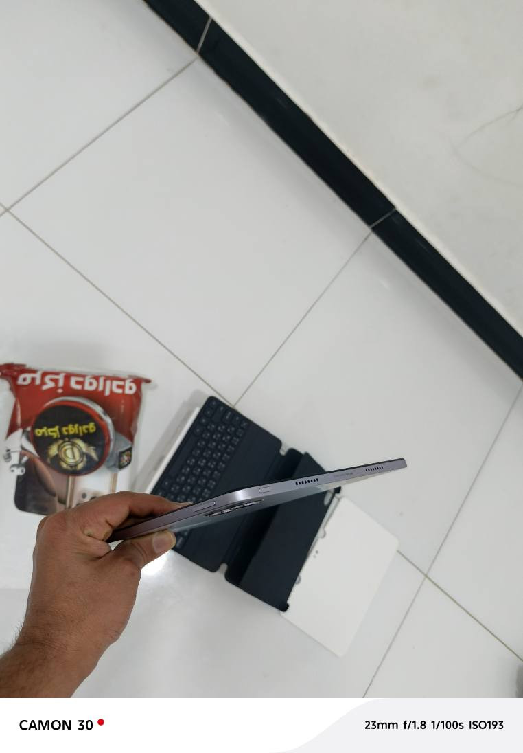 ايباد اسم ‏‪باد 2برو ريدمي وصل شراء موجود قبل 20يوم ذاكرة 256 مكاني بصره شط العرب*********** البصرة, العراق
