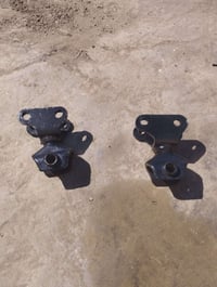 هوكات سيرت • ٢ قطع • ناصريه الشراي