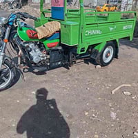 ستوته • موديل ٢٠٢٣ • كفالة عامه