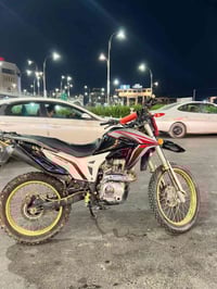 ماطور قفاز كايلر شرط كلو شغال مايعوزه اي 2019 600 للاستفسار الاتصال 07...