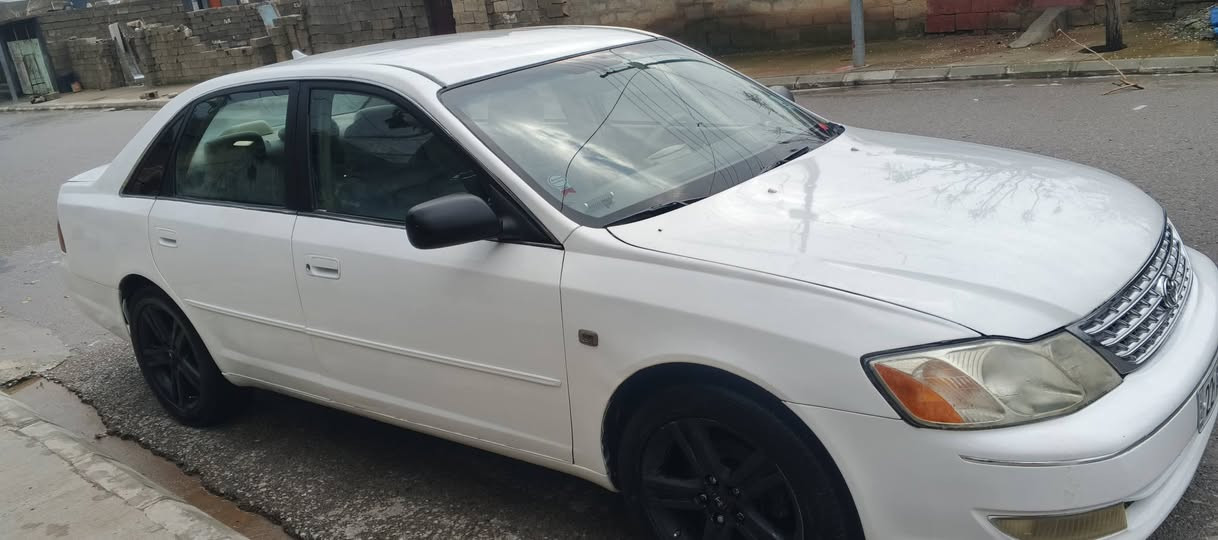 له سه رروخسه تى ئاده مينى به ريز تويتا افلؤن مؤديل 2002موحه سن كيرو مه كينه به شه رتى فيتر كاره بايى به شه رت عام بؤياغه پشتو پيشى كپسه ناوكريمى فحسو هه زه و سه نه وى پيست رؤژه نويكراوه ته وه تا 2031 دوو تايه ى پيشه وه ى نوين هى دواوه نيودلشن گؤرينه وه ش ده كه م له سه ر دل گرتن سعرى 60وه ره قه و تؤزيك مه جال شوين ده ورو به رى رانيه ژه ماره *********** رانية, السليمانية
