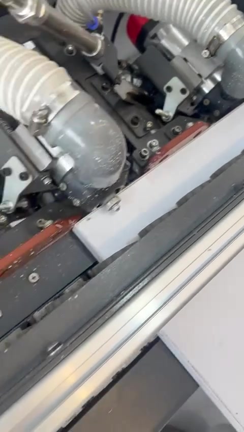 مكينه شريط 4 مراحل مستخدم كلش قليل بعده جديده صيني 
بغداد الدوره 
***********
***********
