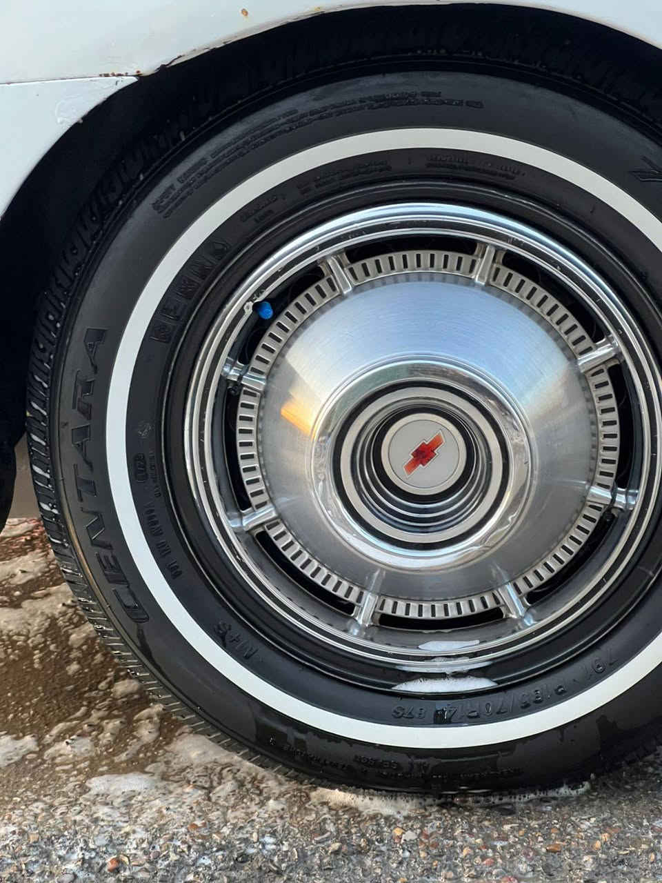 تخم ملس بيهن طره وحده مضروبه موضحه بالصوره مكفولات ب350 مكاني كوت جدد كلش


**إذا كنت صاحب هذا الإعلان وتريد حذفه لأي سبب، رجاءا أرسل رسالة إلى الدعم الفني**