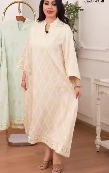 قناة تليكرام جملة ومفرد 
https://t.me/celinALQaisi
واتساب 
***********
