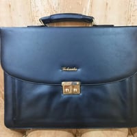 جنطة جلد • جديدة • قضاء شط العرب