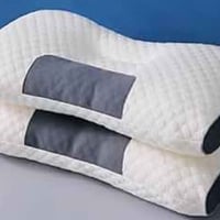 وسائد طبية • مخدات طبية • غرفة نوم