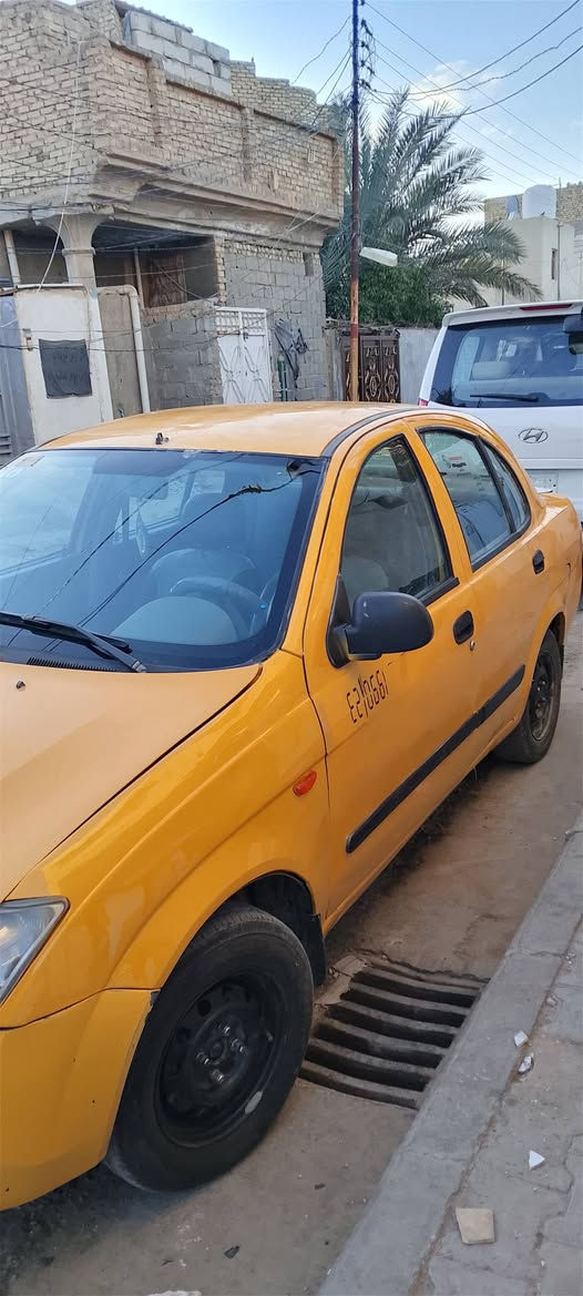 *********** سلام عليكم طيبه 2016سياره حلوه وجديده خير من الله بيه بس جوملغ تبديل والباقي مكفول خير من الله بيه تلحيضات حداديه مكينه كير مكينه بيه خيط بخار خفيف رقم كربله بيع مستعجل سعر 33وبيه مجال حك الجيه
