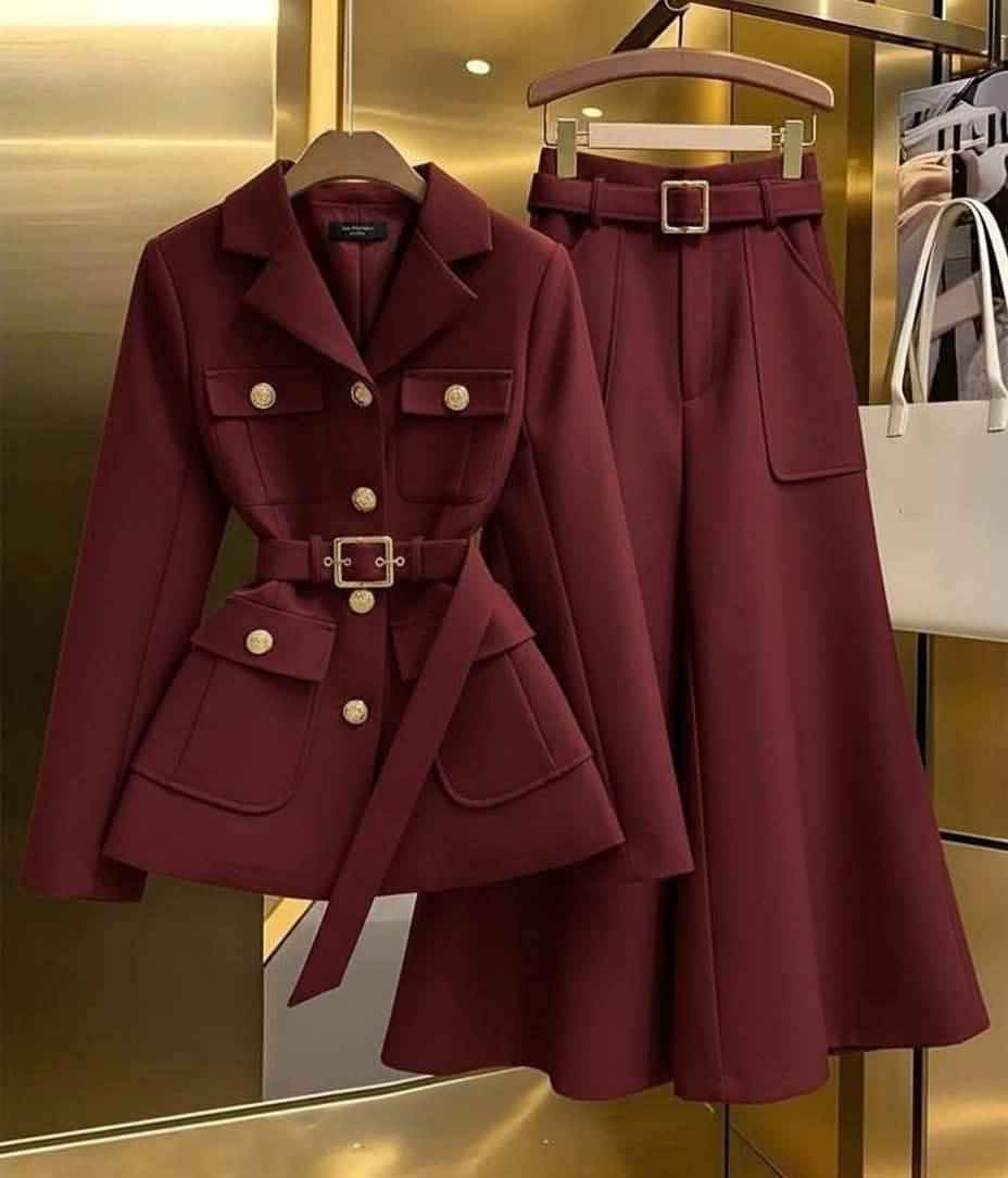 قميص مع تنورة❤‍🩹
السعر 31 الف فقط
خامة دابل تركي مبطن
38-40-42-44-46-48 النجف, العراق


**إذا كنت صاحب هذا الإعلان وتريد حذفه لأي سبب، رجاءا أرسل رسالة إلى الدعم الفني**