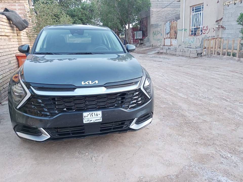 سلام عليكم سبورتج 2024وارد أمريكي حادت بصيط بل بنيد ومرجع بارد مرقم شهداه ***********
