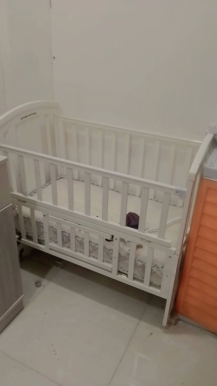 للبيع جديده تصير هزاز وجربايه بس الرجل لجوه تشكل وحده بيهم ليريده يدخل خاص


**إذا كنت صاحب هذا الإعلان وتريد حذفه لأي سبب، رجاءا أرسل رسالة إلى الدعم الفني**