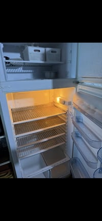 ثلاجه • أجهزة منزلية