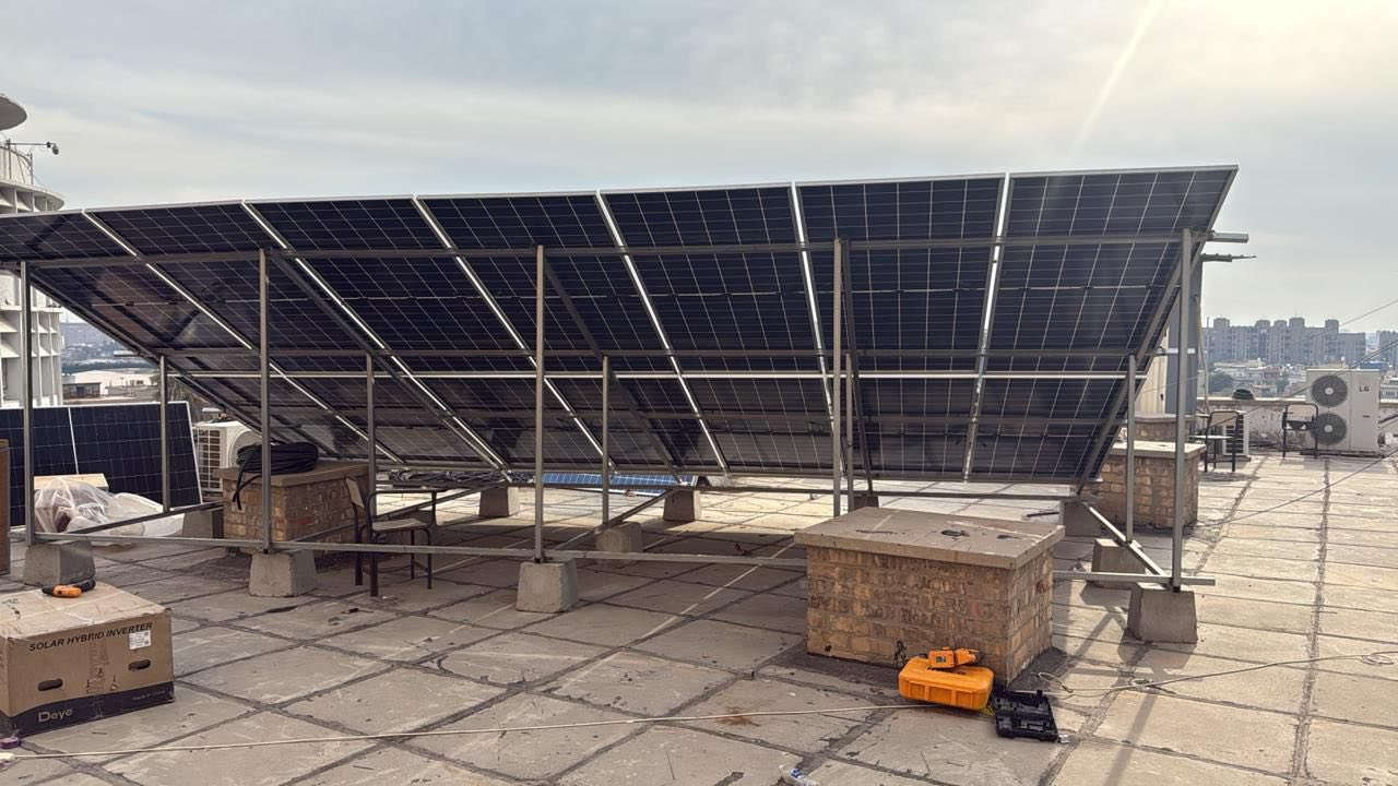 للاستفسار

المبيعات:***********-***********-***********
