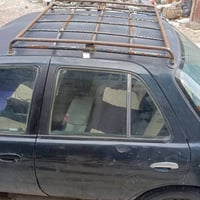 93للبيع تتفئة تبريد شغال السيارة تنقص بل شهر نص لتر جام كهربائي شغال م...