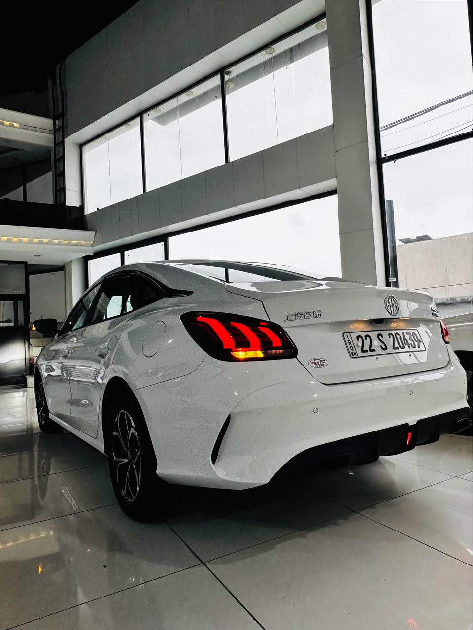 أمجي GTگيرحادي 2025ته نها4هه زار رؤيشتووه بي سبوغ بيسارد بي تحديل هه موجياني به شه رد وه كو سفر وايه ناونيشان هه ولير *********** أربيل, العراق
