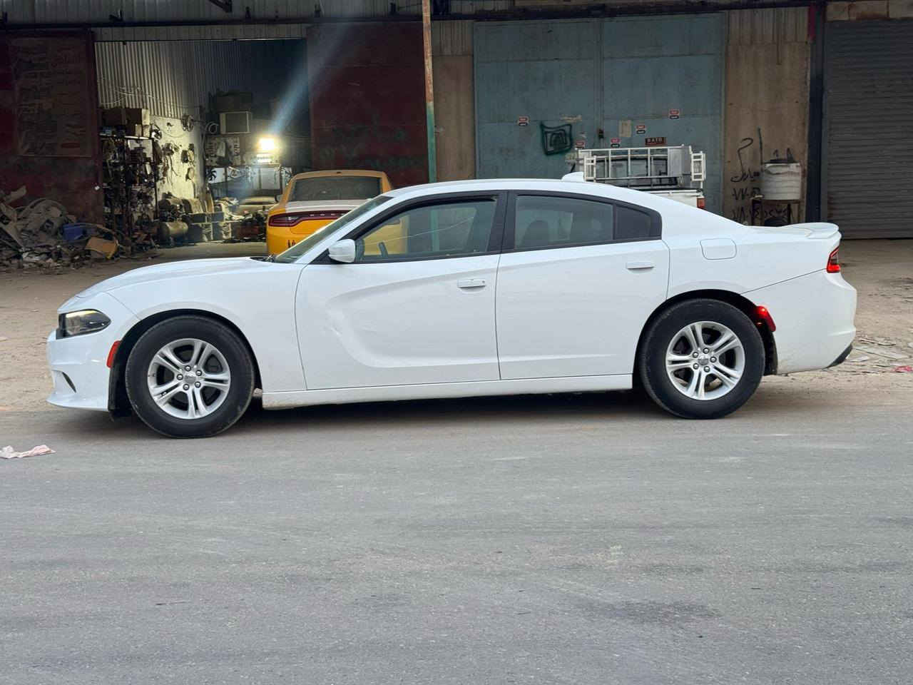 جارجر 16اصل محدثه 20 السعر 155
للاستفسار اتصل على هذا الرقم ***********
