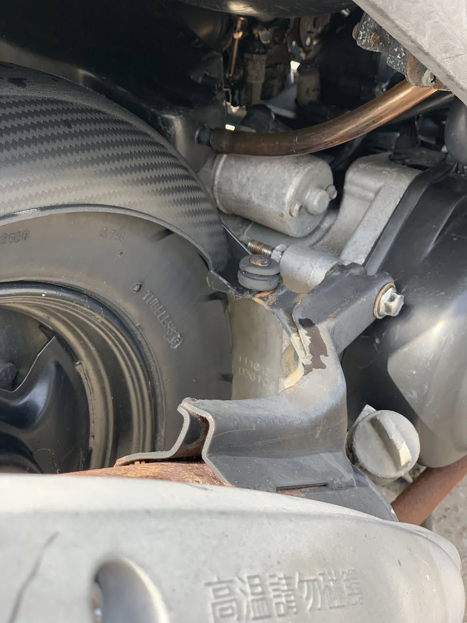 عدله عدله للبيع
دراجه من البجم للبجم بلادي 

سلف بلادي 

كابريته بلاي 

بوشه بلادي 49 

كهربايات كله شغال 

كيج سرعه 

كيج بانزين 

جاهزه مابيه اينقص

فقط كفر تجاري 

السعر 750 

وبيه مجال 

الستفسار 

*********** للبيع
