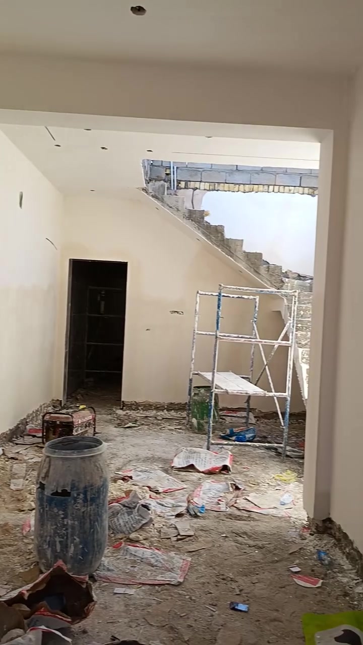 السلام عليكم كادر بورك شغلي كربلاء ربي يرزق الجميع ***********
