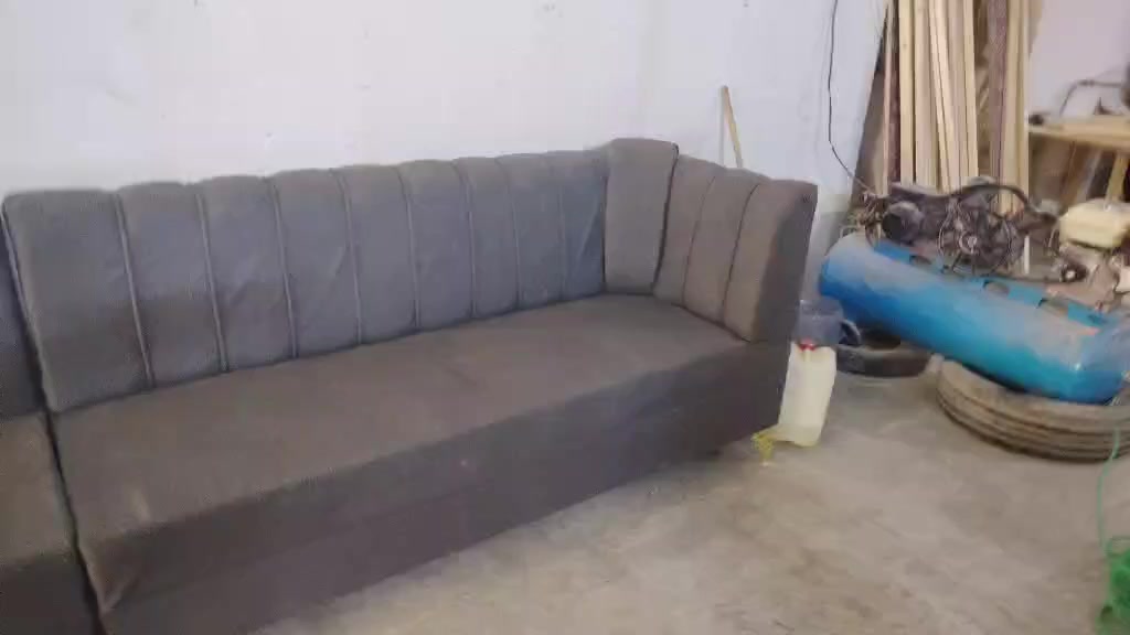 ديوان حطاطه ١٥ متر سعر مليون بيه مجال مكان هيت


**إذا كنت صاحب هذا الإعلان وتريد حذفه لأي سبب، رجاءا أرسل رسالة إلى الدعم الفني**