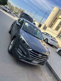 •• آڵسَـِْ♡̨̐ـِْڵٱمَ ؏ـلـِْ♡̨̐ـِْيّيّگمَ ••  توسان 2019 امريكي  صوره ا...