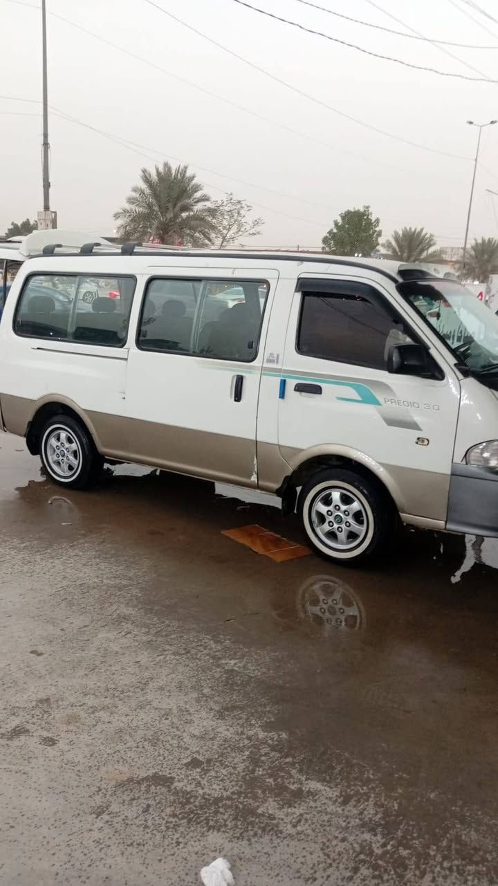 سلام عليكم بريجو للبيع رقم بغداد انكليزي بسمي مديل 97 سياره جاهزه ماعايزه برغي سياره مصبوغه جماليه صبغته كلش حلوه بدون معجون مكينه أو كير أو كسن جدد كاعي اوكشنات توني شادهن دواخل حلوات سياره جاهزه مكان نجف الاشرف رقم *********** لأ تراسل هناء ما اجاوبك اتصل
