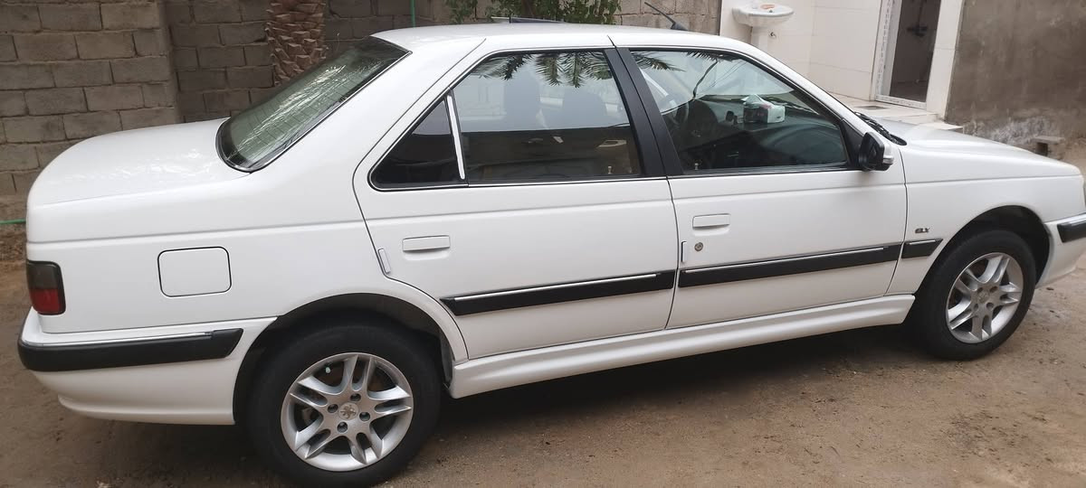 السلام عليكم شباب بيجو بارس مديل 2024 اقصاد نضام الكفيل رقم بغداد السياره مكفوله كفاله عامه كير محرك حداده غرفه كله جديد ماشيه 52 الف موجوده بالبصره گرمة علي السعر 84 وبي مجال قليل ***********
