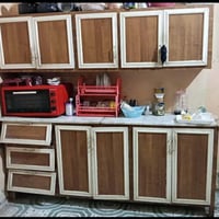 خزائن • يحتاج تعديلات