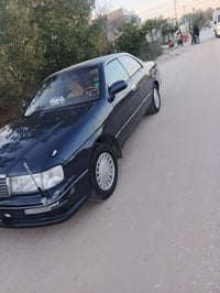 رقم أنبار • مكينة وكير ٣٠٠٠ • زنون