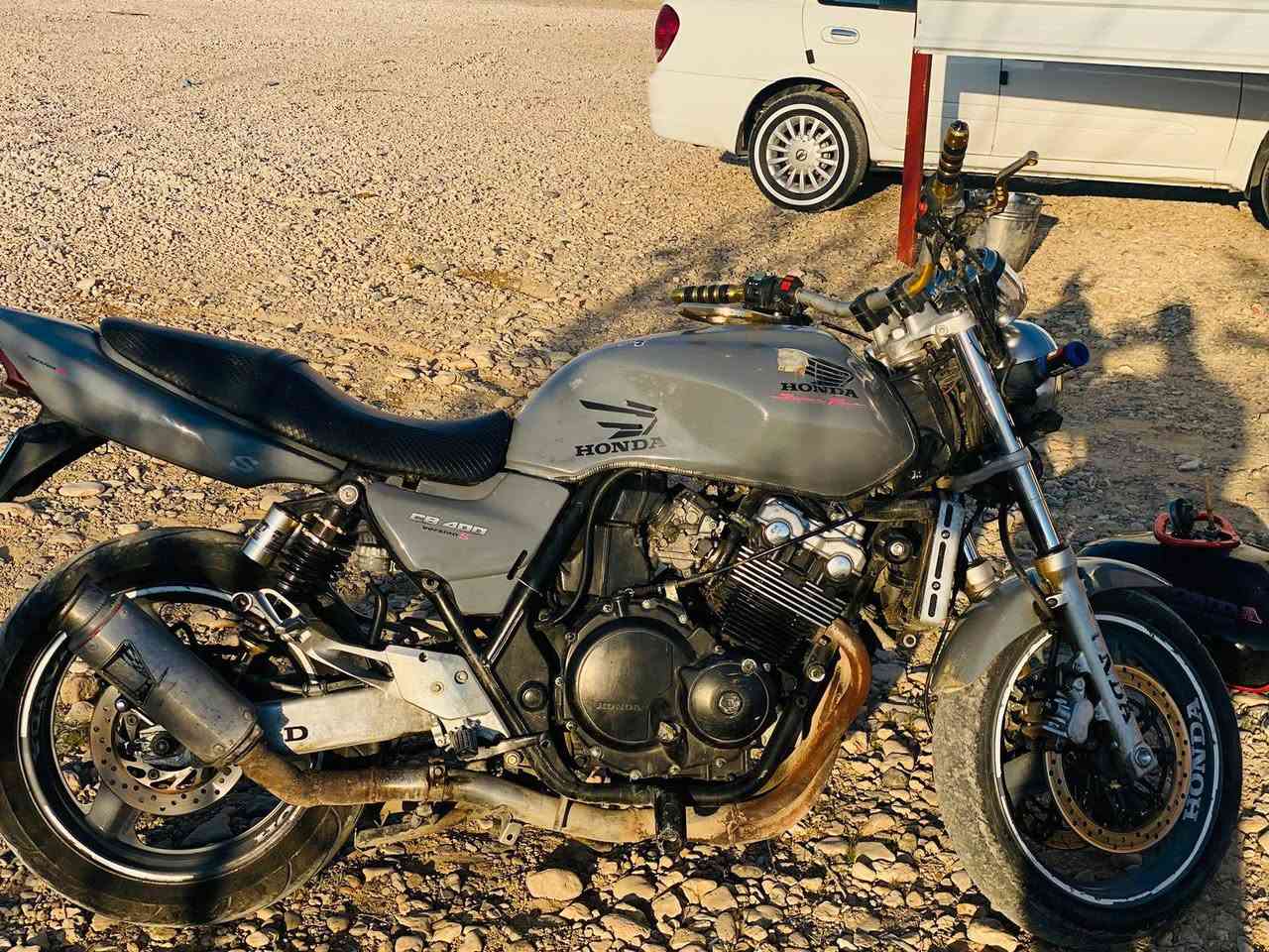 السلام عليكم  سي بي فور جيل ثاني مكمرك اصولي بيع او مراوس حسب القناعه شراي تغضل خاص


**إذا كنت صاحب هذا الإعلان وتريد حذفه لأي سبب، رجاءا أرسل رسالة إلى الدعم الفني**