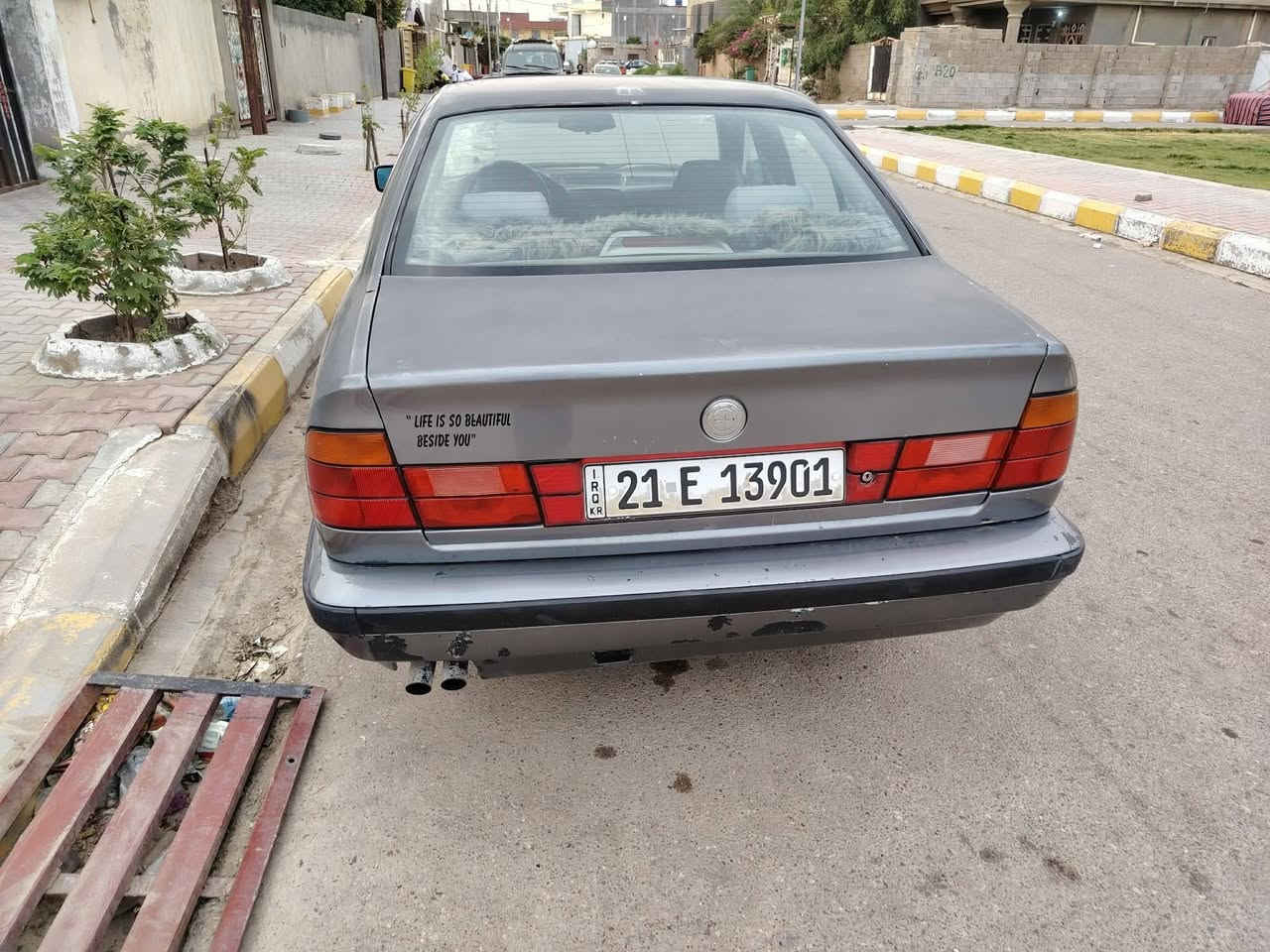 سلام عليكم مره خصت مديرالكروب بيم موديل ٨٩سياره كير عادي سياره مال كهربائي يعني اي نقص مابيه عده تبريد *********** هاذ رقم راعيه
