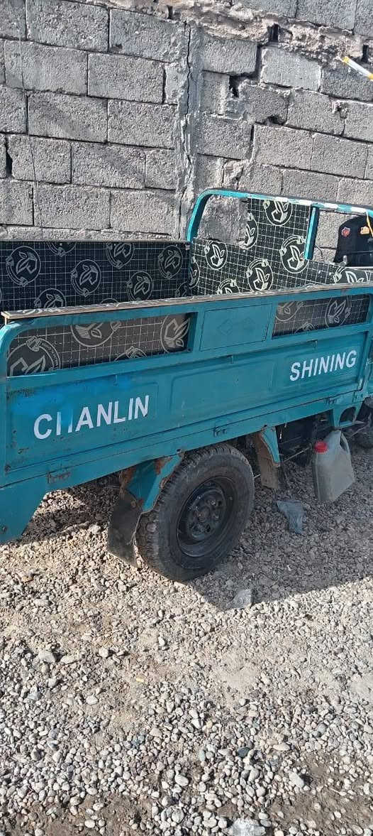 ستؤته البيع صقر سعر مليون ؤنص مؤديل 20


**إذا كنت صاحب هذا الإعلان وتريد حذفه لأي سبب، رجاءا أرسل رسالة إلى الدعم الفني**